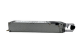 Dell 800W 80 Plus Platinum Power Supply PSU for R650/R750/R7525/R6525 - C8T2P