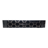 Dell PowerEdge R740XD 2x Scalable CPU 24-DIMM 12x 3.5" SAS Bay CTO 2U Server