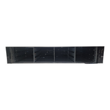Dell PowerEdge R740XD 2x Scalable CPU 24-DIMM 12x 3.5" SAS Bay CTO 2U Server