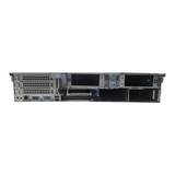 Dell PowerEdge R740XD 2x Scalable CPU 24-DIMM 12x 3.5" SAS Bay CTO 2U Server