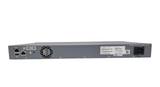 Juniper EX2300-24T EX2300 24x 1GbE 4x 10Gb SFP+ Layer 3 Managed Switch