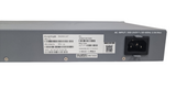 Juniper EX2300-24T EX2300 24x 1GbE 4x 10Gb SFP+ Layer 3 Managed Switch