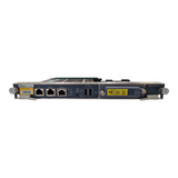 NEW Juniper RE-S-X6-64G Routing Engine 6-Core 2.0GHz with 64G RAM RE-S-X6-64G-S