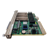 NEW Juniper RE-S-X6-64G Routing Engine 6-Core 2.0GHz with 64G RAM RE-S-X6-64G-S