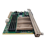 NEW Juniper RE-S-X6-64G Routing Engine 6-Core 2.0GHz with 64G RAM RE-S-X6-64G-S