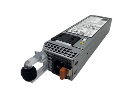 NEW Dell PowerEdge 1400W 80+ Titanium Reverse B2F Power Supply PSU 7PV05 07PV05