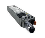 NEW Dell PowerEdge 1400W 80+ Titanium Reverse B2F Power Supply PSU 7PV05 07PV05