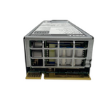 NEW Dell PowerEdge 1400W 80+ Titanium Reverse B2F Power Supply PSU 7PV05 07PV05