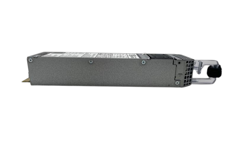 NEW Dell PowerEdge 1400W 80+ Titanium Reverse B2F Power Supply PSU 7PV05 07PV05