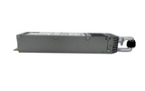 NEW Dell PowerEdge 1400W 80+ Titanium Reverse B2F Power Supply PSU 7PV05 07PV05
