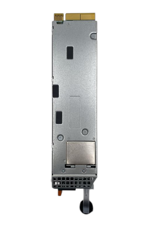 NEW Dell PowerEdge 1400W 80+ Titanium Reverse B2F Power Supply PSU 7PV05 07PV05