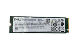 New Dell 960GB PCIe 4.0 NVMe ISE 512e TLC RI M.2 SSD 4H05X HFS960GEJ8X167N
