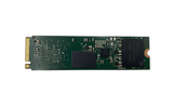 New Dell 960GB PCIe 4.0 NVMe ISE 512e TLC RI M.2 SSD 4H05X HFS960GEJ8X167N