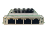 NEW Dell Broadcom 5720 Quad-Port Gigabit Ethernet OCP 3.0 Network Card VJWVJ