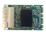 NEW Dell Broadcom 5720 Quad-Port Gigabit Ethernet OCP 3.0 Network Card VJWVJ