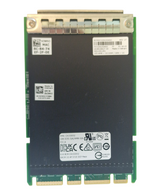 NEW Dell Broadcom 5720 Quad-Port Gigabit Ethernet OCP 3.0 Network Card VJWVJ