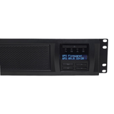 APC SMX750I Smart-UPS X 600W/750VA 8x C13 230V 2U Rackmount UPS + AP9641 Card