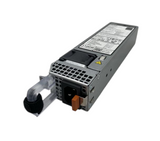 NEW Dell PowerEdge 1100W 100-240V 15th / 16th Gen Hot Swap Power Supply J9N6W