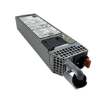 NEW Dell PowerEdge 1100W 100-240V 15th / 16th Gen Hot Swap Power Supply J9N6W