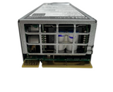 NEW Dell PowerEdge 1100W 100-240V 15th / 16th Gen Hot Swap Power Supply J9N6W