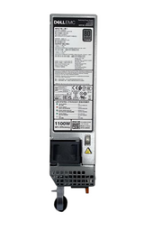 NEW Dell PowerEdge 1100W 100-240V 15th / 16th Gen Hot Swap Power Supply J9N6W