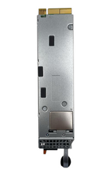 NEW Dell PowerEdge 1100W 100-240V 15th / 16th Gen Hot Swap Power Supply J9N6W