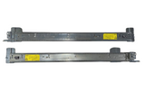 Dell PowerEdge 2U Ready Rails Sliding Rail Kit B21 for 15th 16th 17th Gen HHD4N