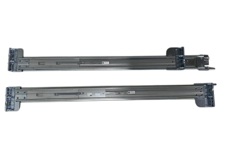 Dell PowerEdge 2U Ready Rails Sliding Rail Kit B21 for 15th 16th 17th Gen HHD4N