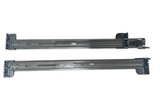 Dell PowerEdge 2U Ready Rails Sliding Rail Kit B21 for 15th 16th 17th Gen HHD4N