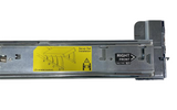 Dell PowerEdge 2U Ready Rails Sliding Rail Kit B21 for 15th 16th 17th Gen HHD4N