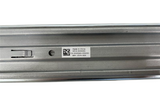 Dell PowerEdge 2U Ready Rails Sliding Rail Kit B21 for 15th 16th 17th Gen HHD4N