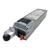 New Dell 1400W 80-Plus Platinum Power Supply For PowerEdge R750 7DWXY 07DWXY