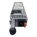 New Dell 1400W 80-Plus Platinum Power Supply For PowerEdge R750 7DWXY 07DWXY