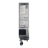 New Dell 1400W 80-Plus Platinum Power Supply For PowerEdge R750 7DWXY 07DWXY