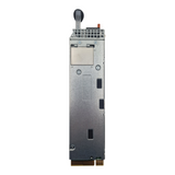 New Dell 1400W 80-Plus Platinum Power Supply For PowerEdge R750 7DWXY 07DWXY