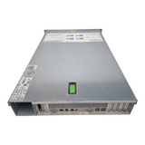 Fujitsu Primergy RX300 S8 2x E5-2600 v2 CPU 24-DIMM 6x 3.5" Bay CTO 2U Server