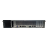 Fujitsu Primergy RX300 S8 2x E5-2600 v2 CPU 24-DIMM 6x 3.5" Bay CTO 2U Server
