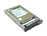 Dell 600GB 15K 12G SAS 128MB 512n 2.5" SFF HDD + Caddy DYDW0 AL13SXB60EN