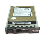 Dell 600GB 15K 12G SAS 128MB 512n 2.5" SFF HDD + Caddy DYDW0 AL13SXB60EN