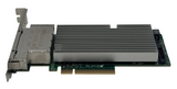 Supermicro AOC-STG-i4T 10Gigabit BaseT Quad Port 4xRJ45 SFP+ Server FH NIC