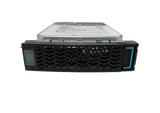 Seagate Exos X16 10TB 7.2K 12G SAS 4Kn 3.5" LFF HDD + Caddy - ST10000NM008G