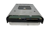 Seagate Exos X16 10TB 7.2K 12G SAS 4Kn 3.5" LFF HDD + Caddy - ST10000NM008G