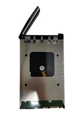 Seagate Exos X16 10TB 7.2K 12G SAS 4Kn 3.5" LFF HDD + Caddy - ST10000NM008G