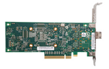 QLogic QLE2740-SR Single-Port 32Gb FC SFP+ Host Bus Adapter HBA LP Full Height