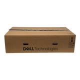 Dell PowerEdge R760 2x 4/5th Gen Scalable CPU H355 16x SAS 2.5" Bay CTO Server