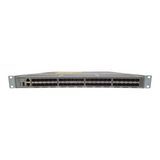 Cisco DS-C9148S-K9 MDS 9148S 48x 16G FC (48-Active) Multilayer Fabric Switch