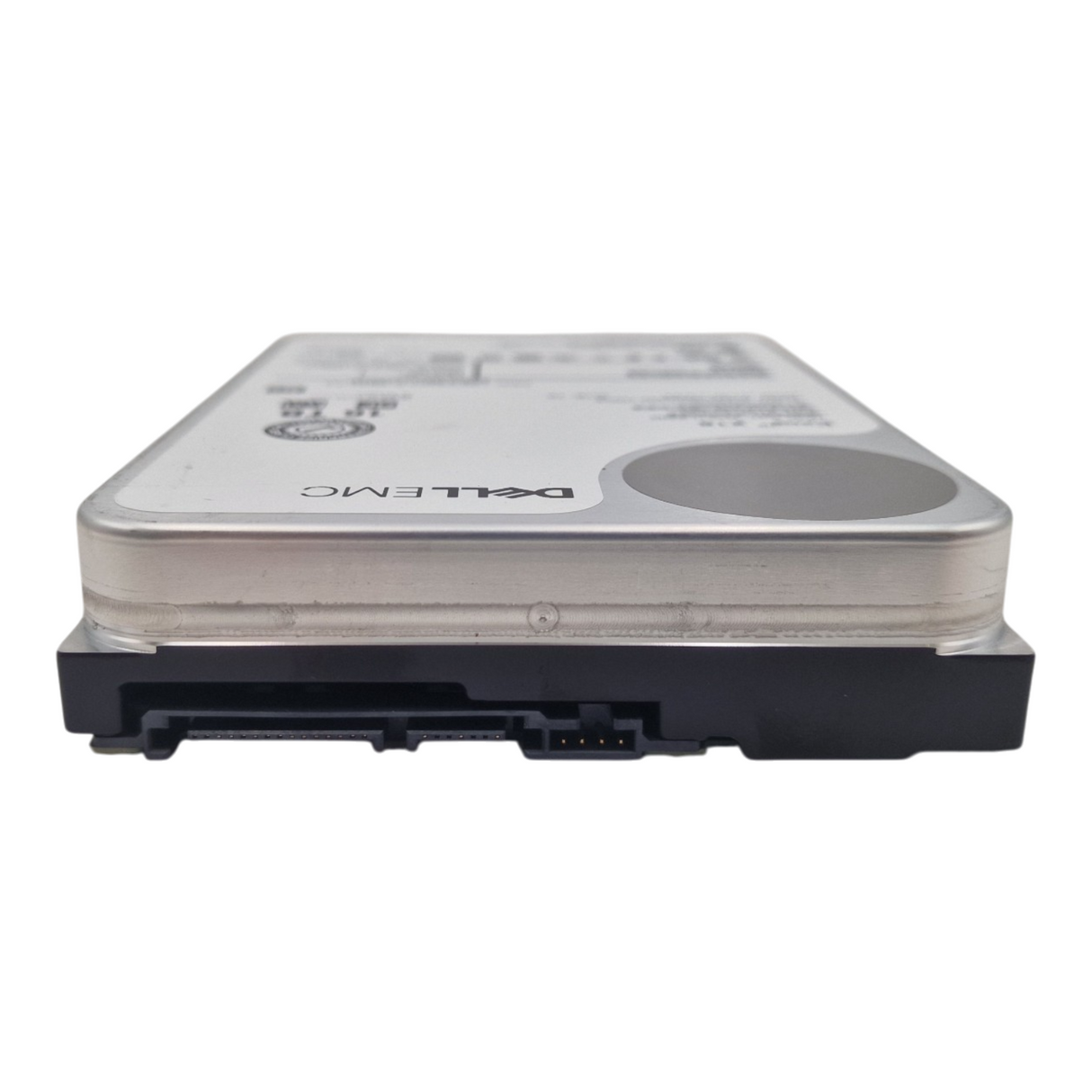 Dell EMC Exos X16 16TB 7.2k SATA 6G 3.5" LFF Enterprise HDD 118001037