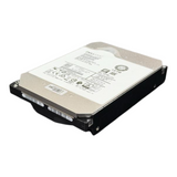 Dell 16TB 7.2K SATA 6G 512e Enterprise Class SED Hot Swap 3.5" HDD 8CCGH