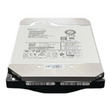 Dell 16TB 7.2K SATA 6G 512e Enterprise Class SED Hot Swap 3.5" HDD 8CCGH