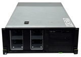 Fujitsu Primergy TX2550 M5 2 x Gold 6210U 128GB RAM 5 x 1.2TB (6TB)  Rack Server